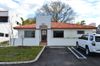 3842 S Florida Ave photo